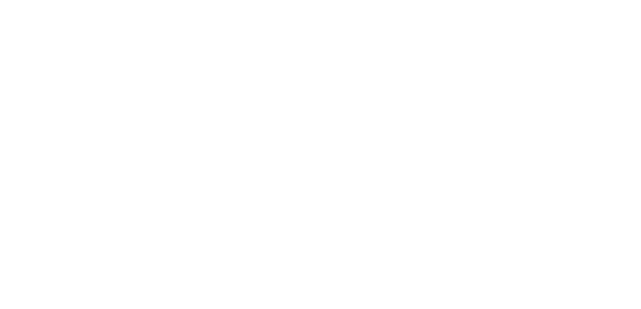 Very Hong Kong Foundation