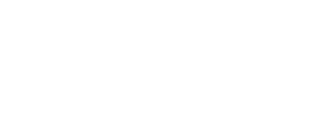 活動概要